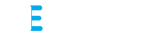 Mini Entrepôt Montée Paiement